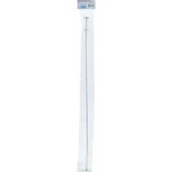 BGS technic Bgs Grijper Flexibel 595 Mm