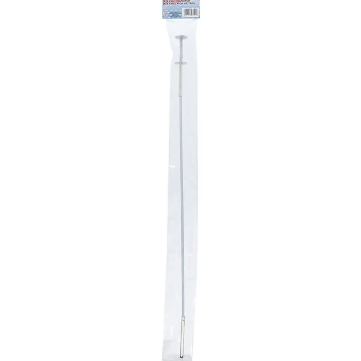 BGS technic Bgs Grijper Flexibel 595 Mm