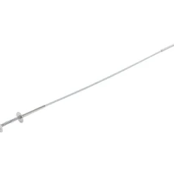 BGS technic Bgs Grijper Flexibel 595 Mm