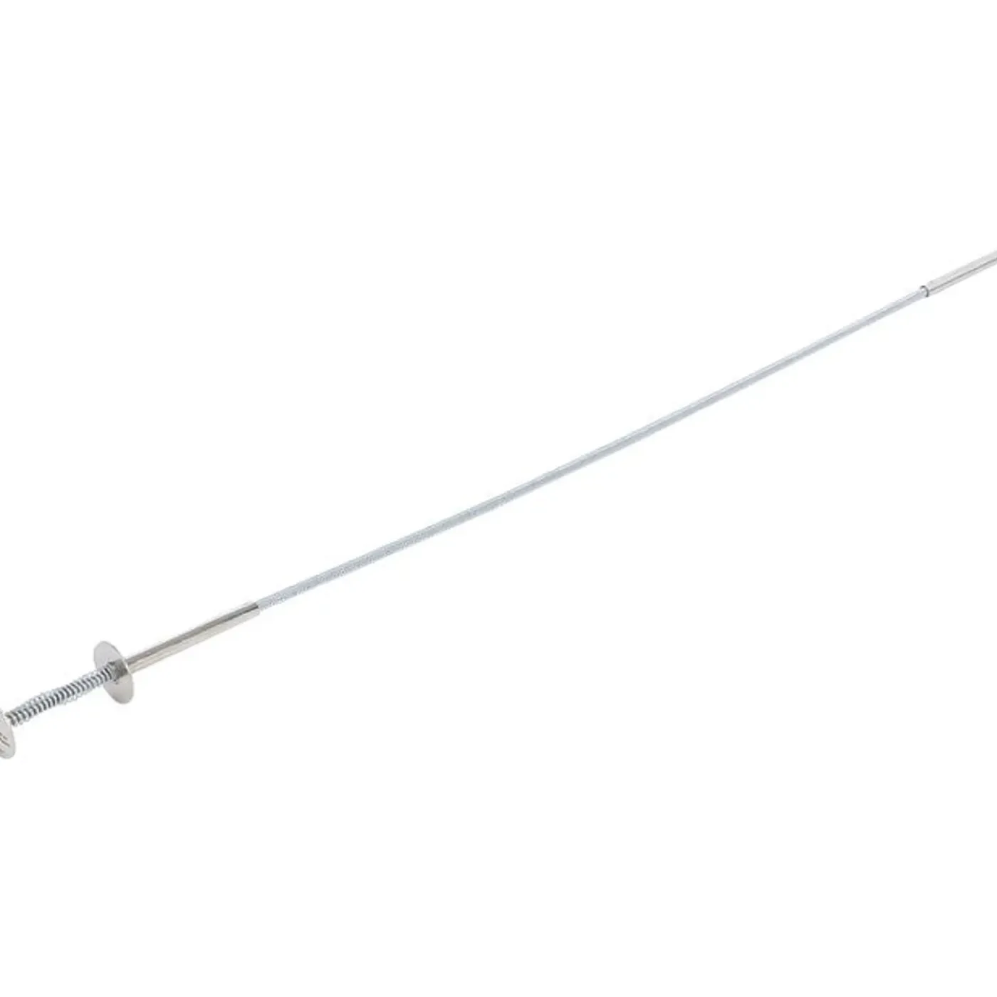 BGS technic Bgs Grijper Flexibel 595 Mm