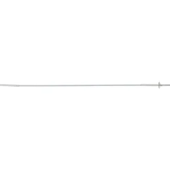 BGS technic Bgs Grijper Flexibel 595 Mm
