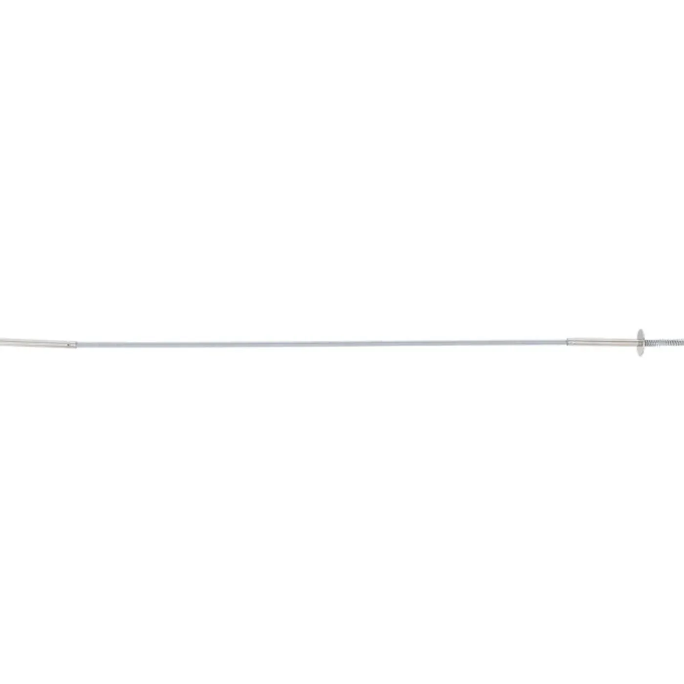 BGS technic Bgs Grijper Flexibel 595 Mm