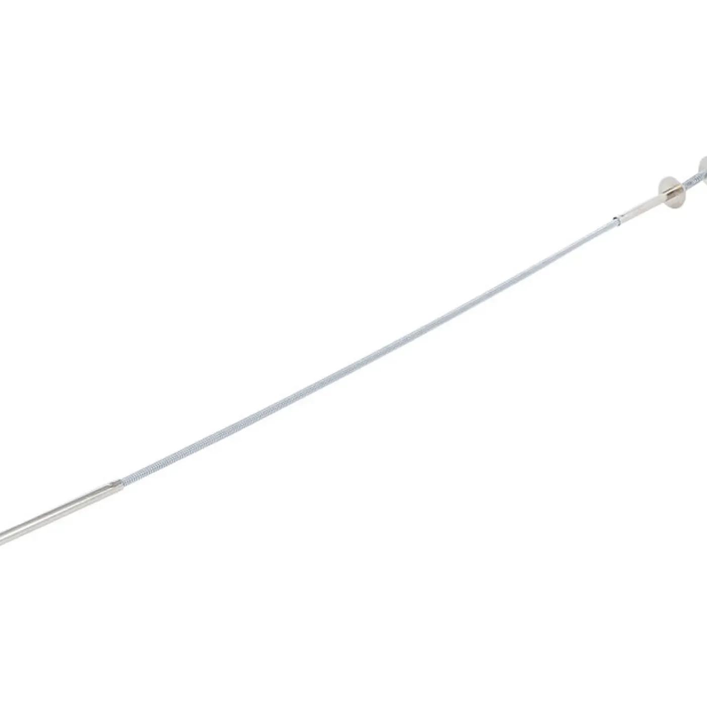 BGS technic Bgs Grijper Flexibel 595 Mm