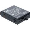 BGS technic Bgs Hss-g Boor-/tapset 7 Delig