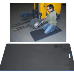 BGS technic Bgs Knielmat 1200 X 540 X 30 Mm