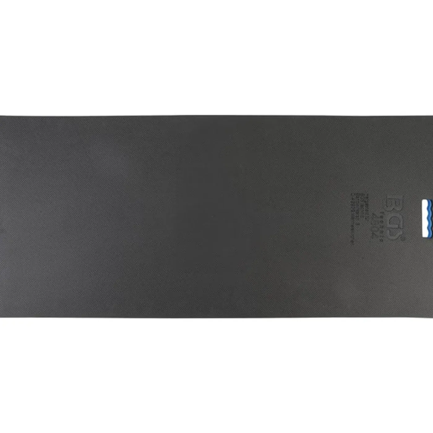 BGS technic Bgs Knielmat 1200 X 540 X 30 Mm