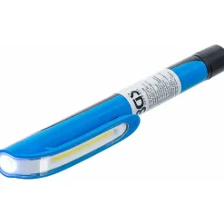 Bgs Led- / Uv-stiftlamp