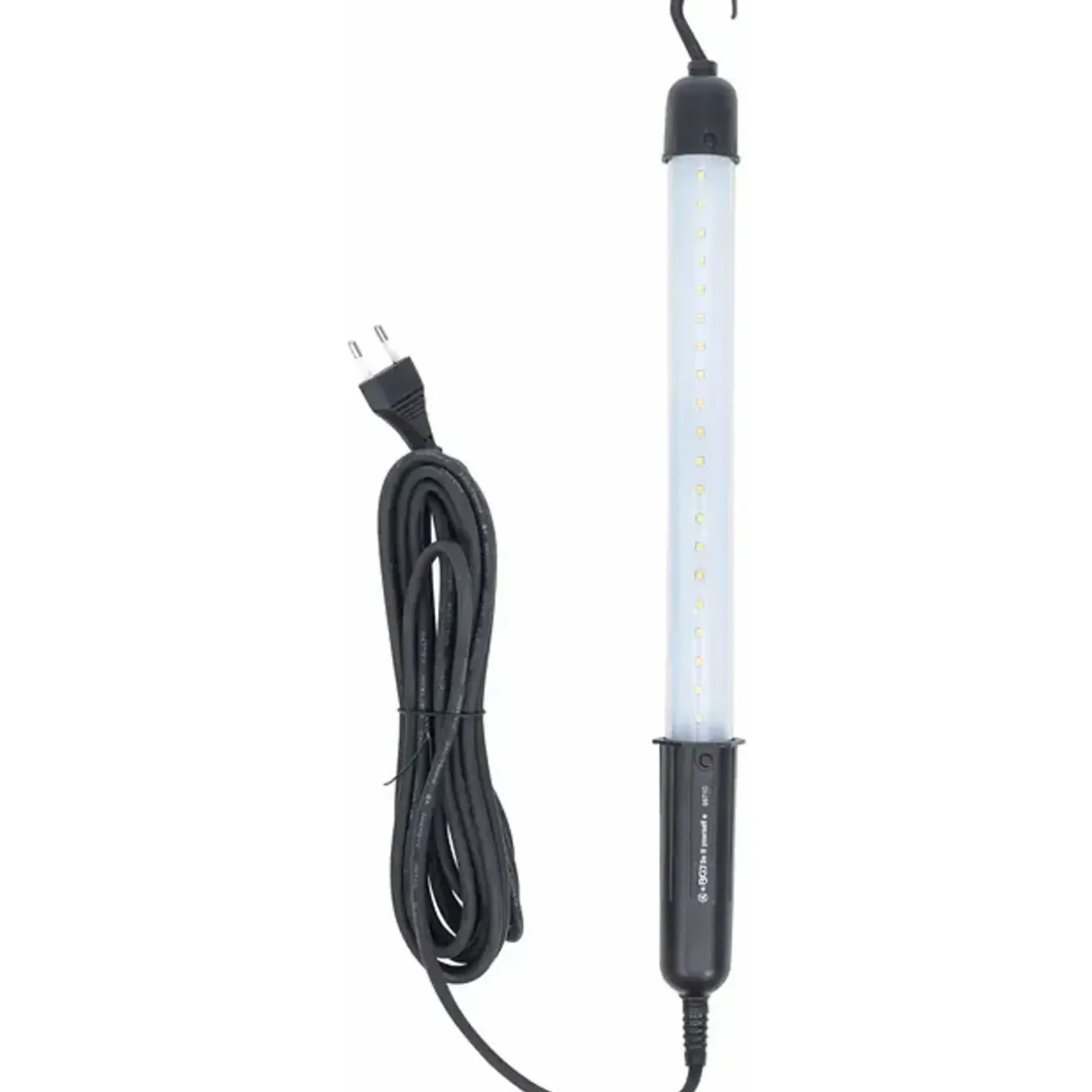 Bgs Led Werkplaatslamp - 6 W