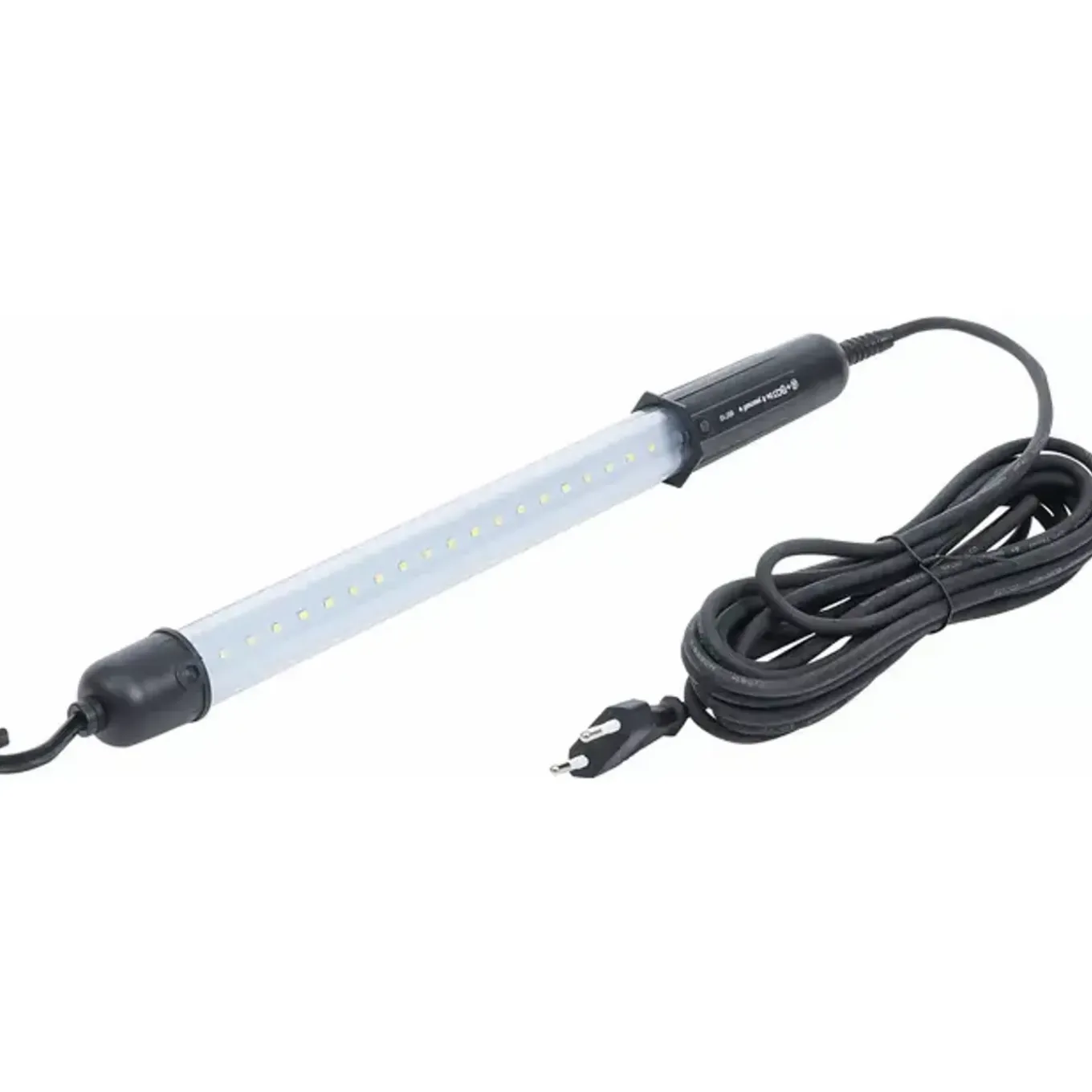 Bgs Led Werkplaatslamp - 6 W