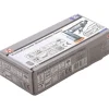 Bgs Lucht Excentrische Haakse Schuur / Polijstmachine