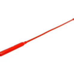 Bgs Magneethulp - Geïsoleerd - Flexibel - 450 mm - Trekkracht 0,5 kg