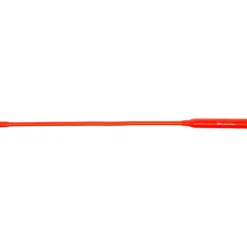 Bgs Magneethulp - Geïsoleerd - Flexibel - 450 mm - Trekkracht 0,5 kg
