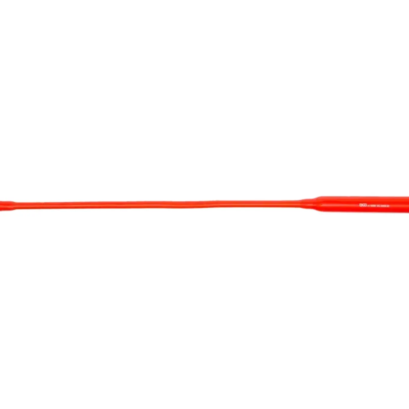 Bgs Magneethulp - Geïsoleerd - Flexibel - 450 mm - Trekkracht 0,5 kg