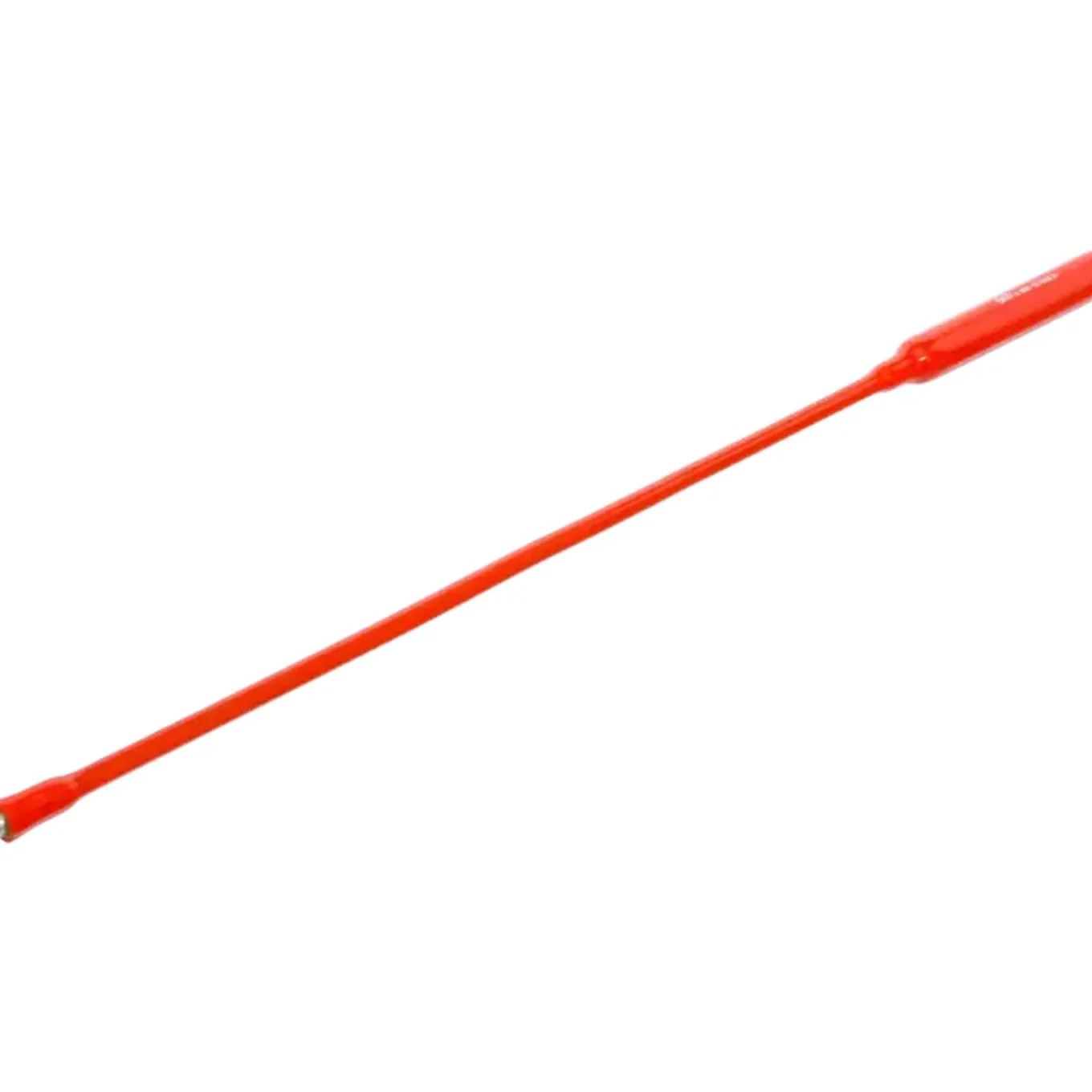 Bgs Magneethulp - Geïsoleerd - Flexibel - 450 mm - Trekkracht 0,5 kg