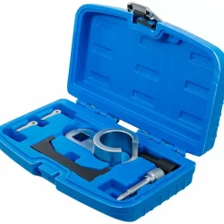 BGS technic Bgs Motorafstelset - Voor Vag - 6 Delig