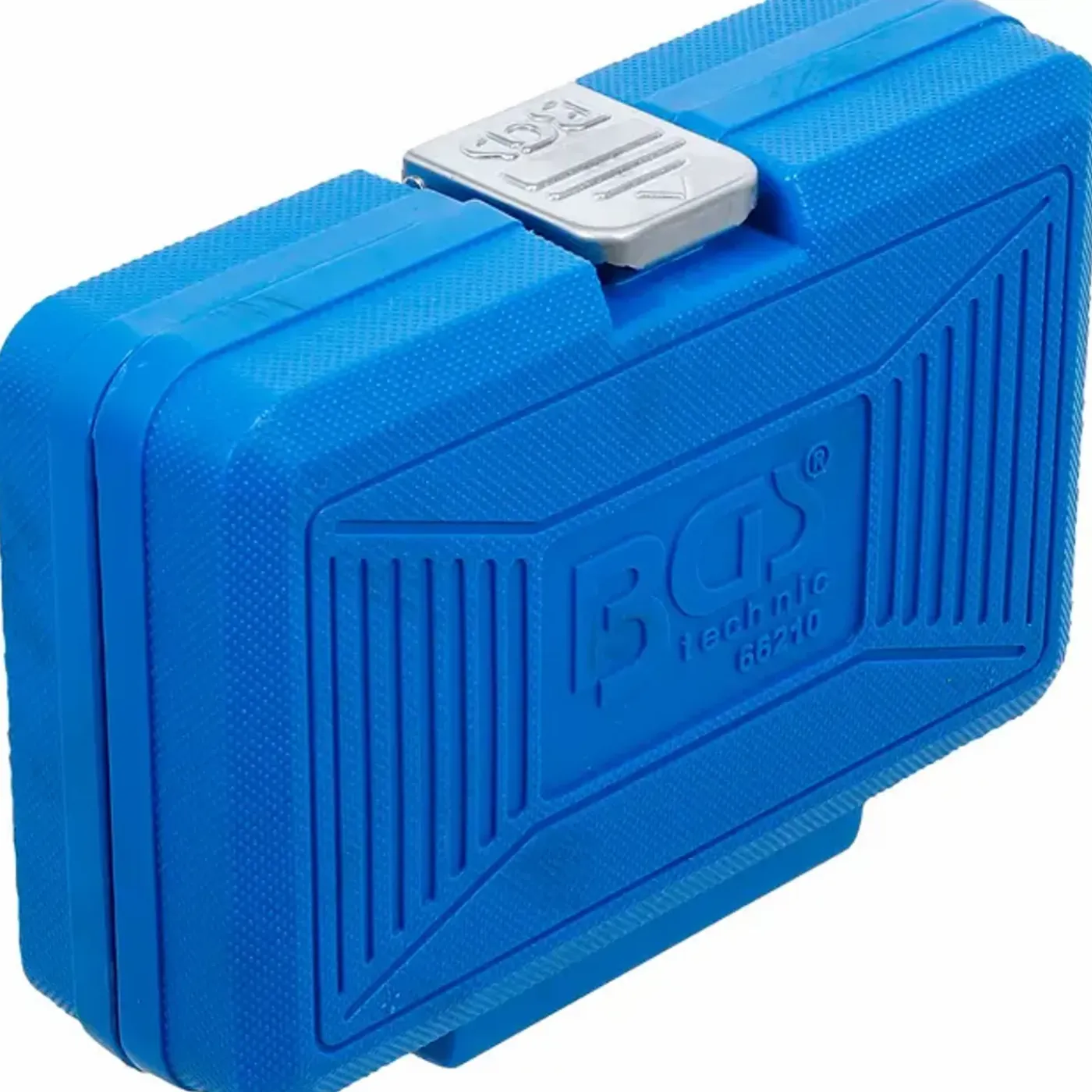 BGS technic Bgs Motorafstelset - Voor Vag 2.4, 2.8, 3.0 Fsi