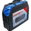 Bgs Opvouwbare Monteursmat 1200 X 435 X 35 Mm