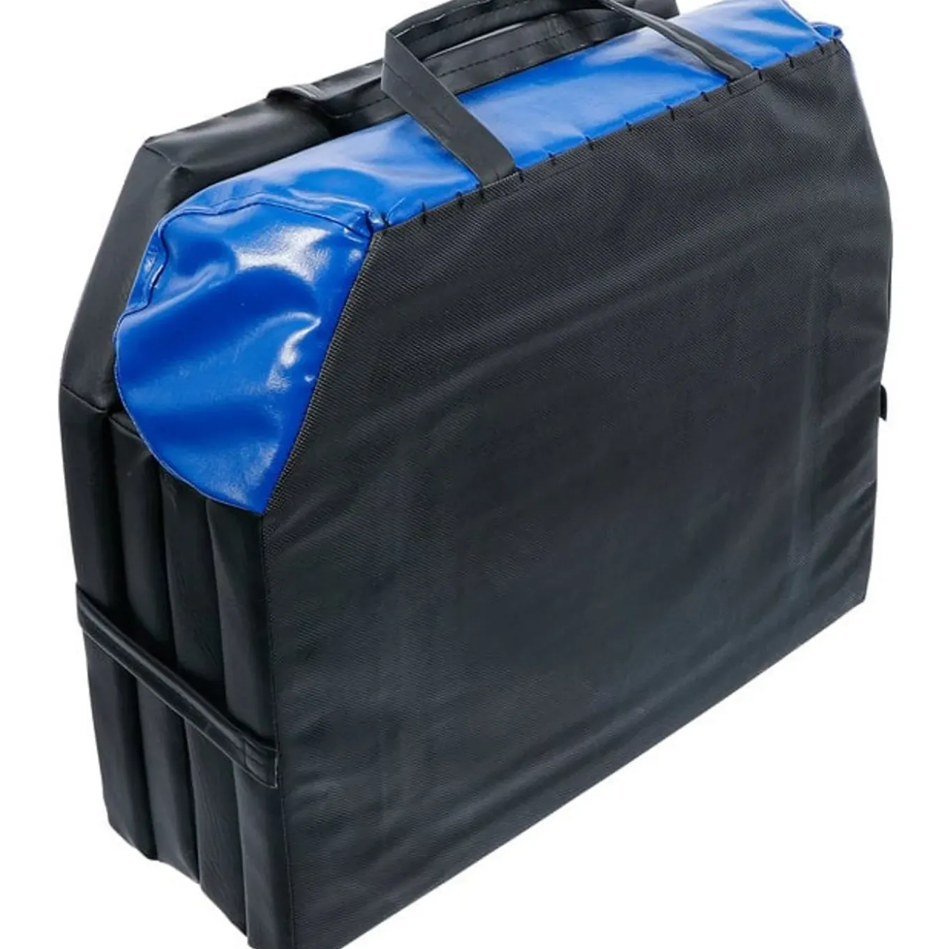 Bgs Opvouwbare Monteursmat 1200 X 435 X 35 Mm
