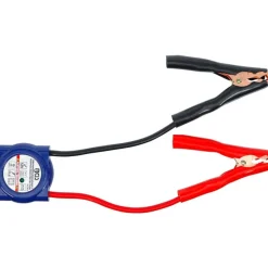 Bgs Overspanningsbeveiliging 12 Volt