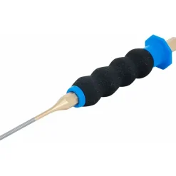 Bgs Pendrijver - Met Handbescherming - 180 Mm - 3 Mm