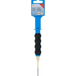 Bgs Pendrijver - Met Handbescherming - 180 Mm - 3 Mm