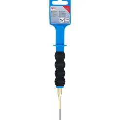 Bgs Pendrijver - Met Handbescherming - 180 Mm - 4 Mm