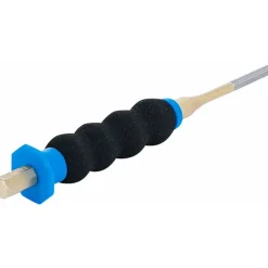 BGS technic Bgs Pendrijver - Met Handbescherming - 180 Mm - 5 Mm