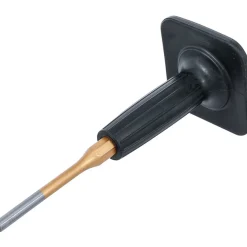 Bgs Pendrijver 225 Mm 8 Mm