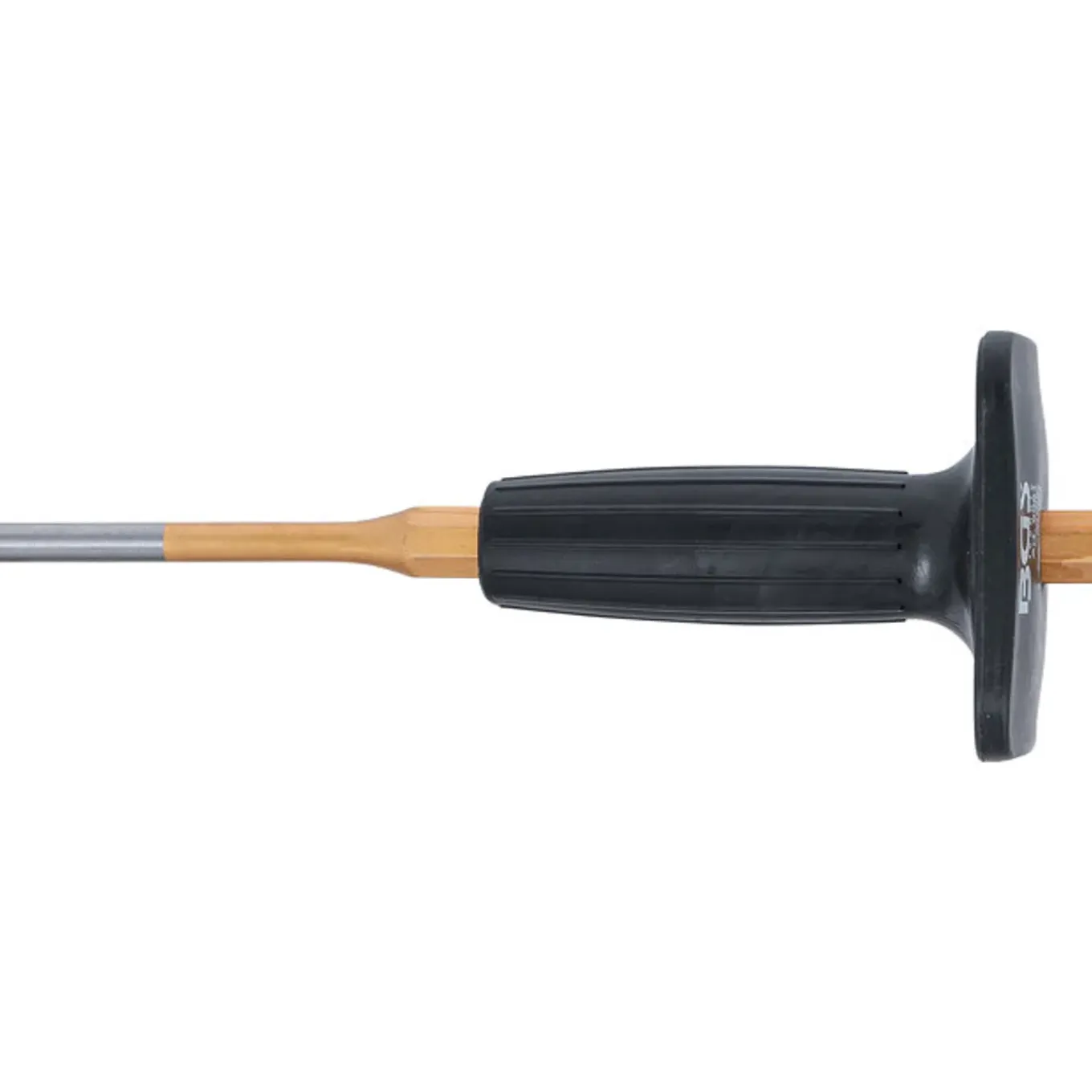 Bgs Pendrijver 225 Mm 8 Mm