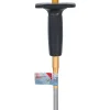 Bgs Pendrijver 240 Mm 10 Mm