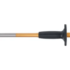 Bgs Pendrijver 290 Mm 16 Mm