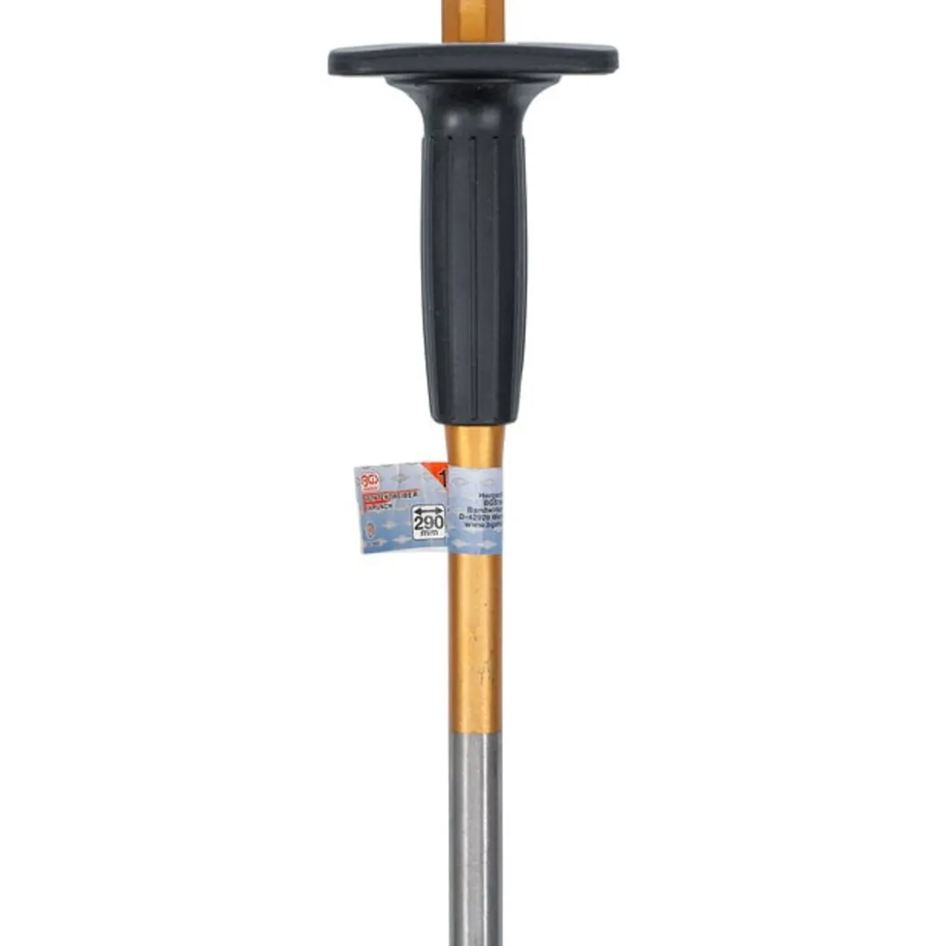 Bgs Pendrijver 290 Mm 16 Mm