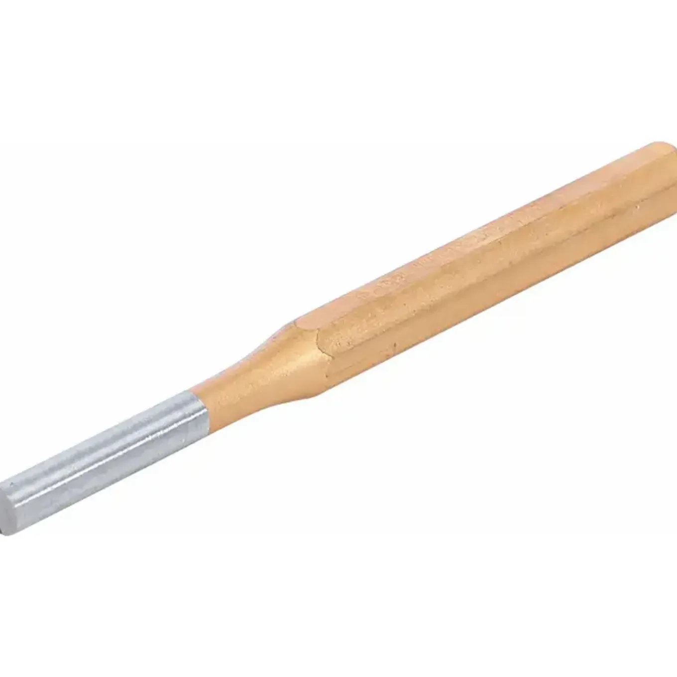 Bgs Pendrijver - 150 Mm - 8 Mm