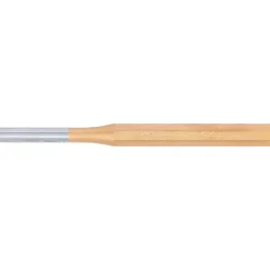 Bgs Pendrijver - 150 Mm - 8 Mm