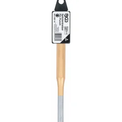 Bgs Pendrijver - 150 Mm - 8 Mm