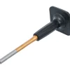 BGS technic Bgs Pendrijver 260 Mm 12 Mm