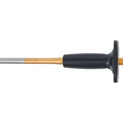 BGS technic Bgs Pendrijver 260 Mm 12 Mm