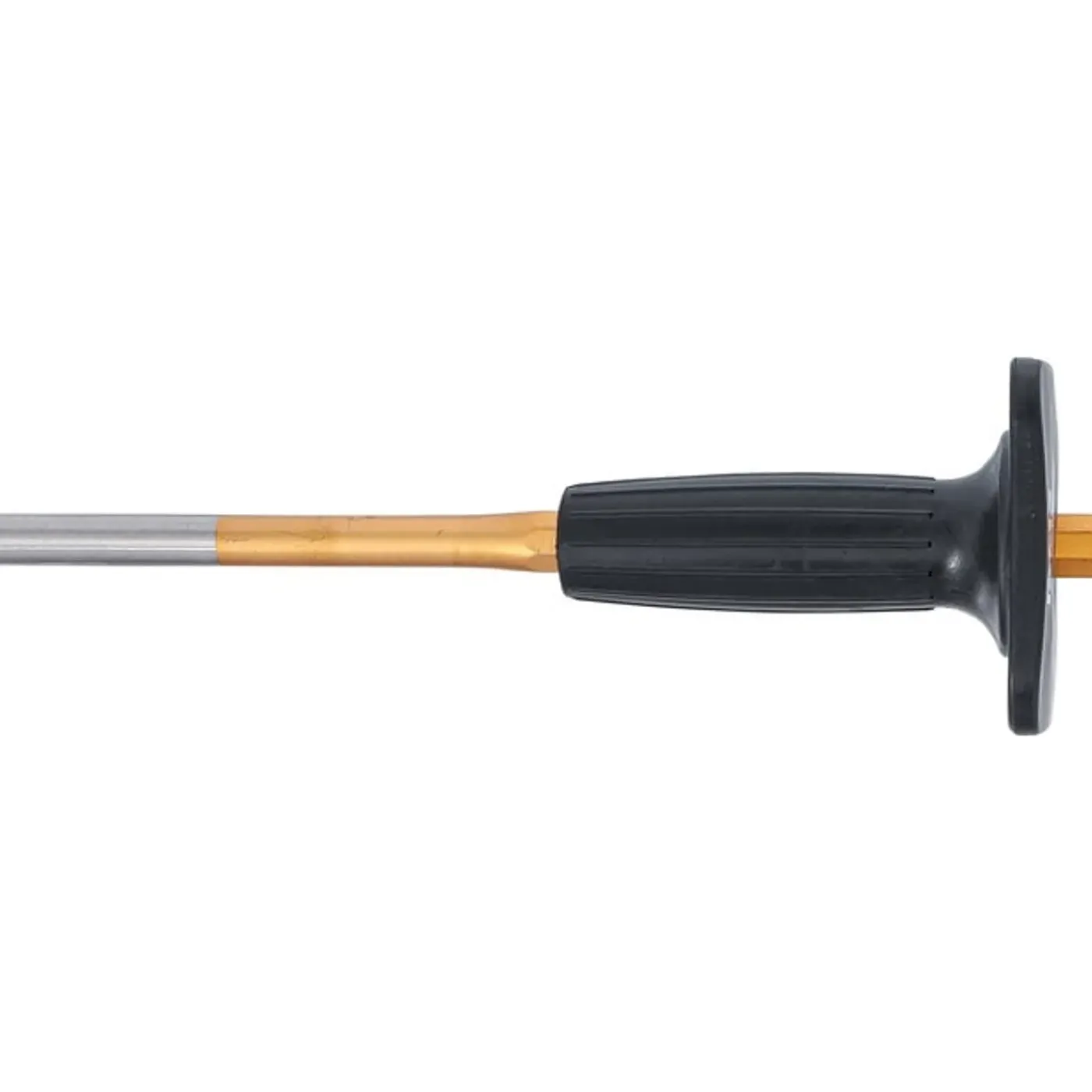 BGS technic Bgs Pendrijver 260 Mm 12 Mm