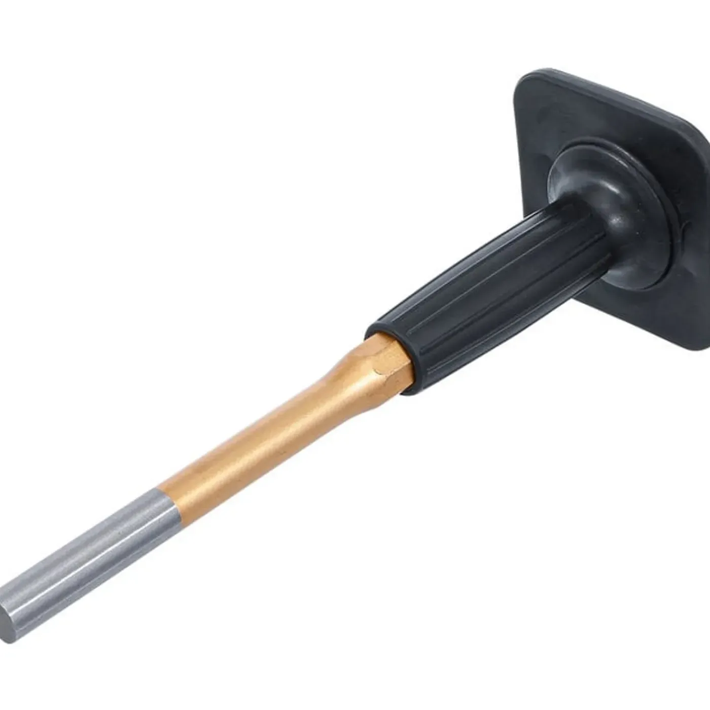 BGS technic Bgs Pendrijver 275 Mm 14 Mm