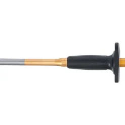 BGS technic Bgs Pendrijver 275 Mm 14 Mm
