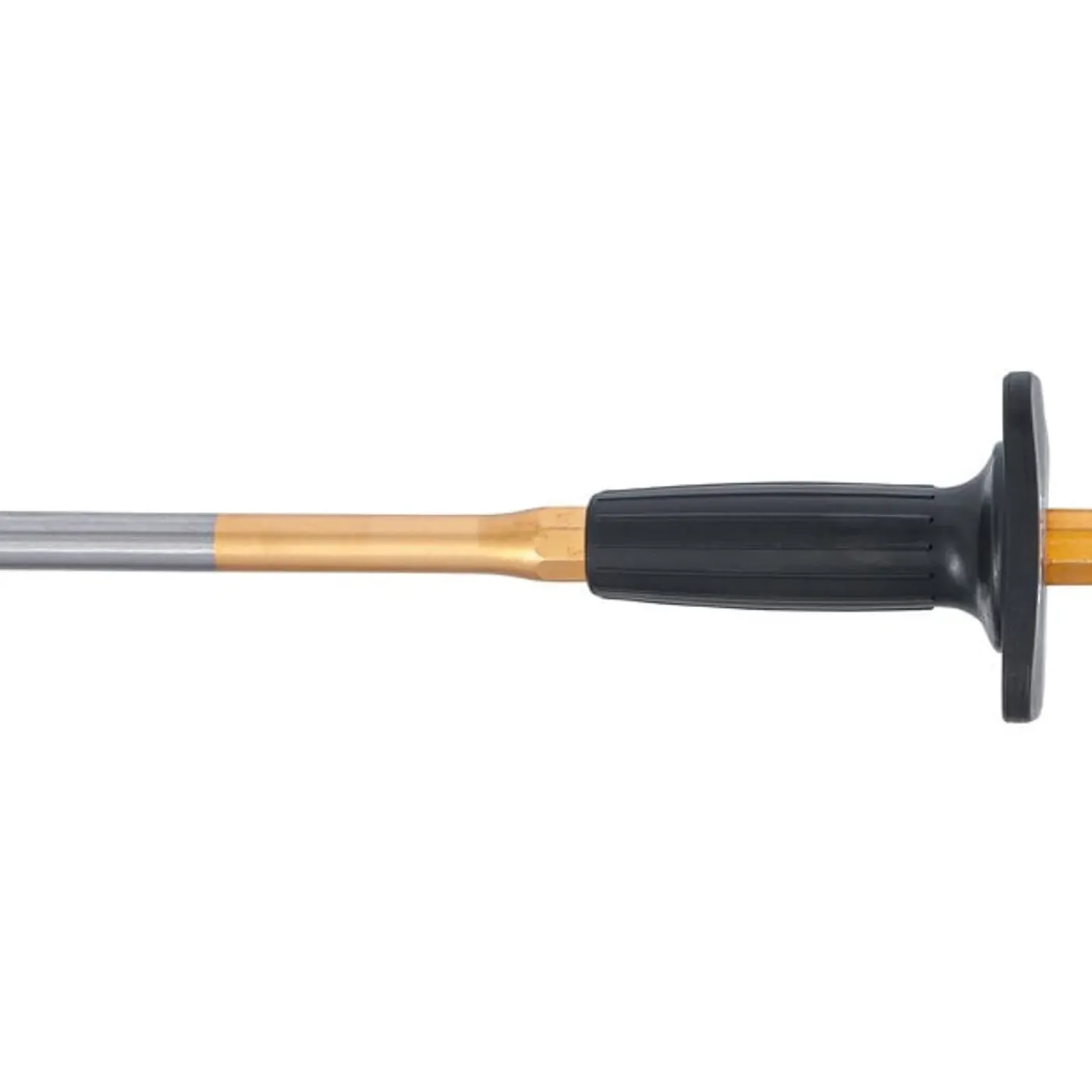BGS technic Bgs Pendrijver 275 Mm 14 Mm