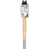 BGS technic Bgs Pendrijver - 150 Mm - 10 Mm