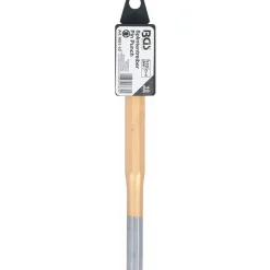BGS technic Bgs Pendrijver - 150 Mm - 10 Mm