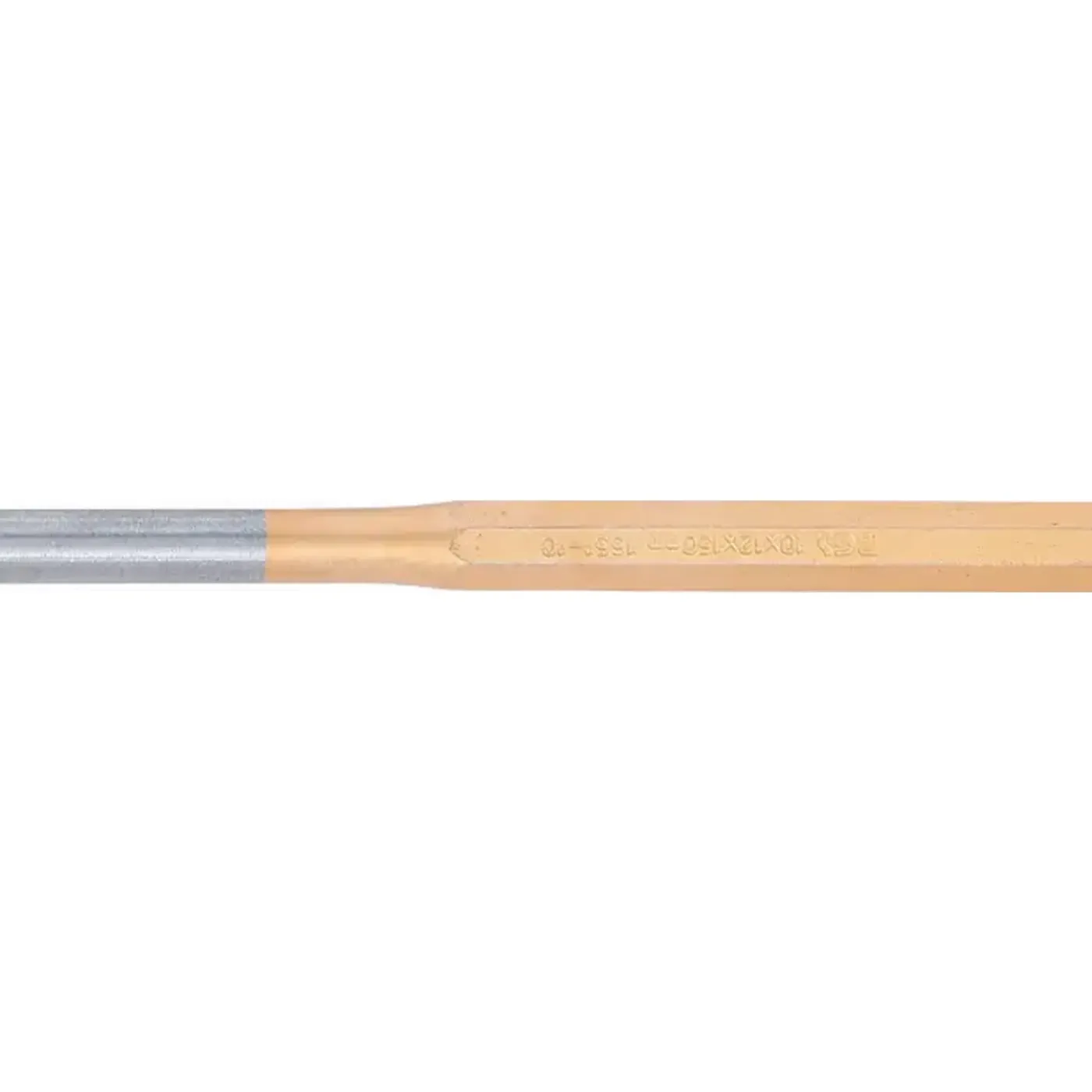 BGS technic Bgs Pendrijver - 150 Mm - 10 Mm
