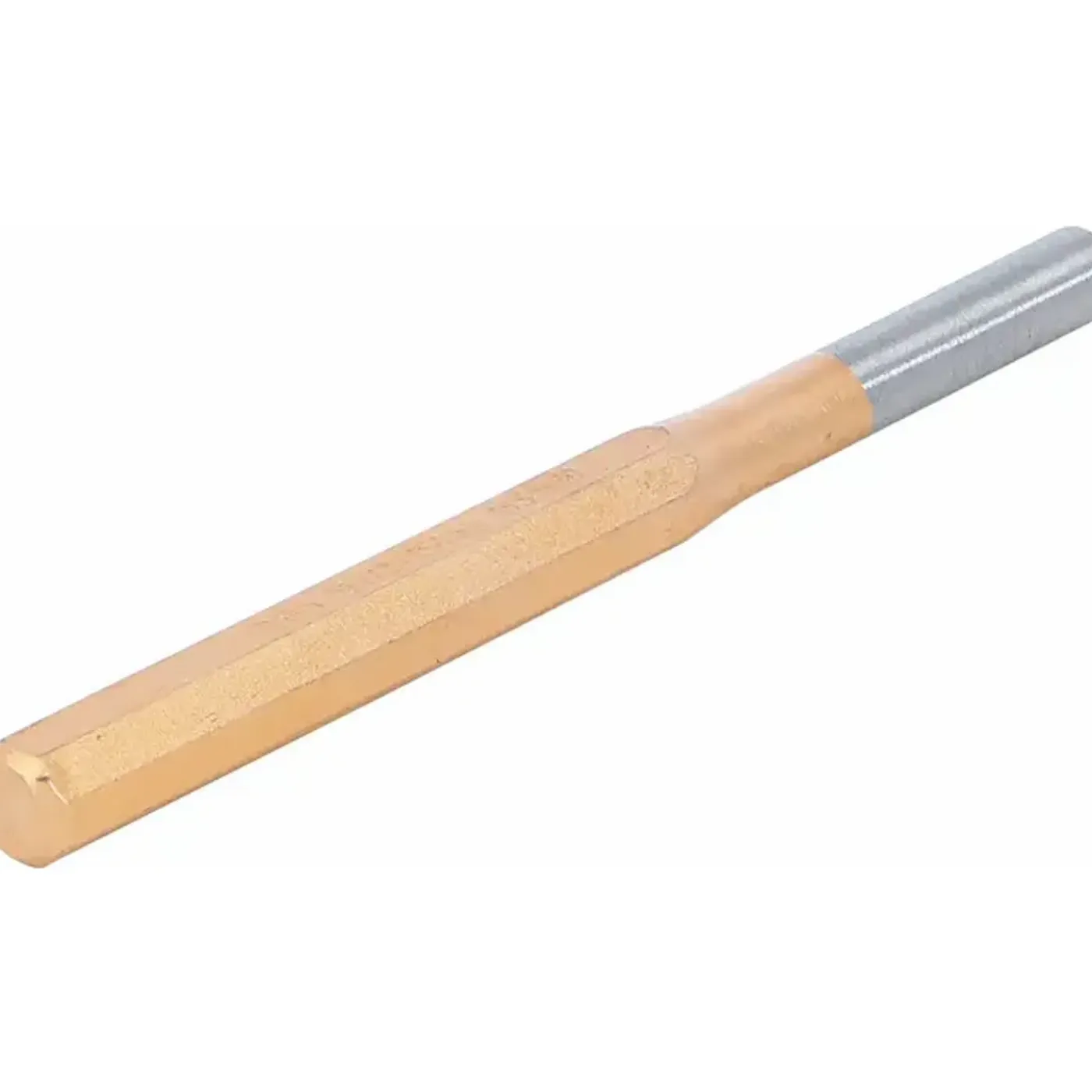 BGS technic Bgs Pendrijver - 150 Mm - 10 Mm