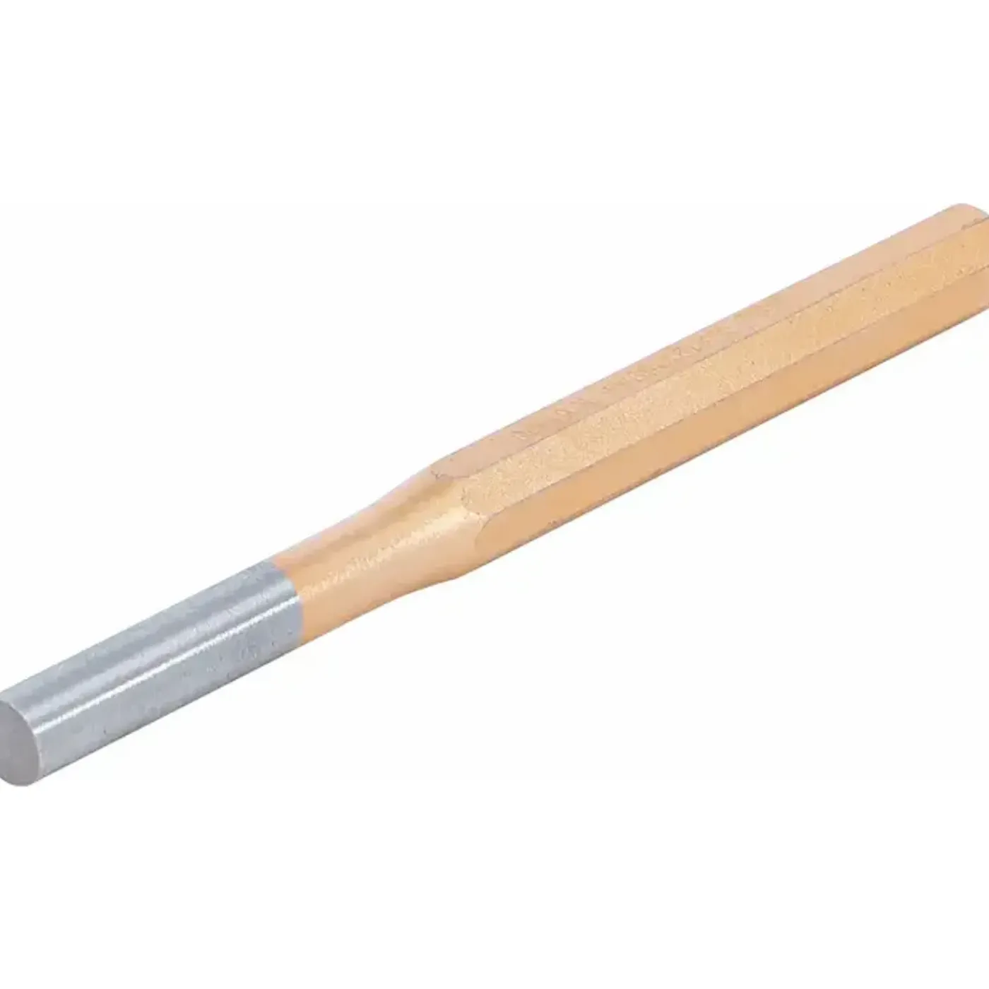 BGS technic Bgs Pendrijver - 150 Mm - 10 Mm