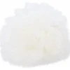 BGS technic Bgs Polijstschijf - Diam. 75 Mm