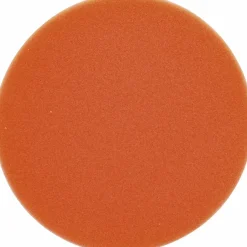 Bgs Polijstspons - Diam. 150 Mm - Voor Bgs 9345