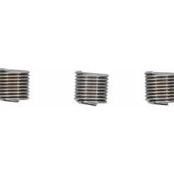 BGS technic Bgs Reserve Draadbussen - M9 X 1,25 - 25 Delig