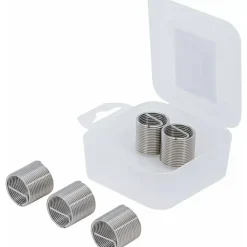Bgs Reserve Draadbussen - M20 X 1,5 Mm - 5 Delig